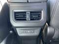 Renault Espace 1.2 E-TECH Hybrid 200 Techno 7 Sitze Grau - thumbnail 17