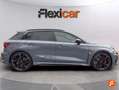 Audi RS3 Sportback quattro S tronic 294kW Albastru - thumbnail 4