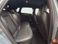 Audi RS3 Sportback quattro S tronic 294kW Albastru - thumbnail 14