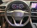 SEAT Leon Sportstourer 2.0 TDI 150 CV DSG FR Nero - thumbnail 12