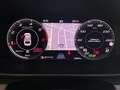 SEAT Leon Sportstourer 2.0 TDI 150 CV DSG FR Nero - thumbnail 17