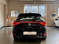 SEAT Leon Sportstourer 2.0 TDI 150 CV DSG FR Nero - thumbnail 5