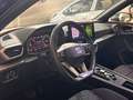 SEAT Leon Sportstourer 2.0 TDI 150 CV DSG FR Nero - thumbnail 8