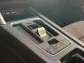 SEAT Leon Sportstourer 2.0 TDI 150 CV DSG FR Nero - thumbnail 13