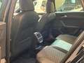SEAT Leon Sportstourer 2.0 TDI 150 CV DSG FR Nero - thumbnail 10