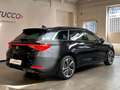 SEAT Leon Sportstourer 2.0 TDI 150 CV DSG FR Nero - thumbnail 6