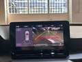 SEAT Leon Sportstourer 2.0 TDI 150 CV DSG FR Nero - thumbnail 16