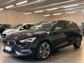 SEAT Leon Sportstourer 2.0 TDI 150 CV DSG FR Nero - thumbnail 3
