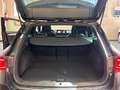 SEAT Leon Sportstourer 2.0 TDI 150 CV DSG FR Nero - thumbnail 11