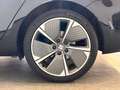 SEAT Leon Sportstourer 2.0 TDI 150 CV DSG FR Nero - thumbnail 7