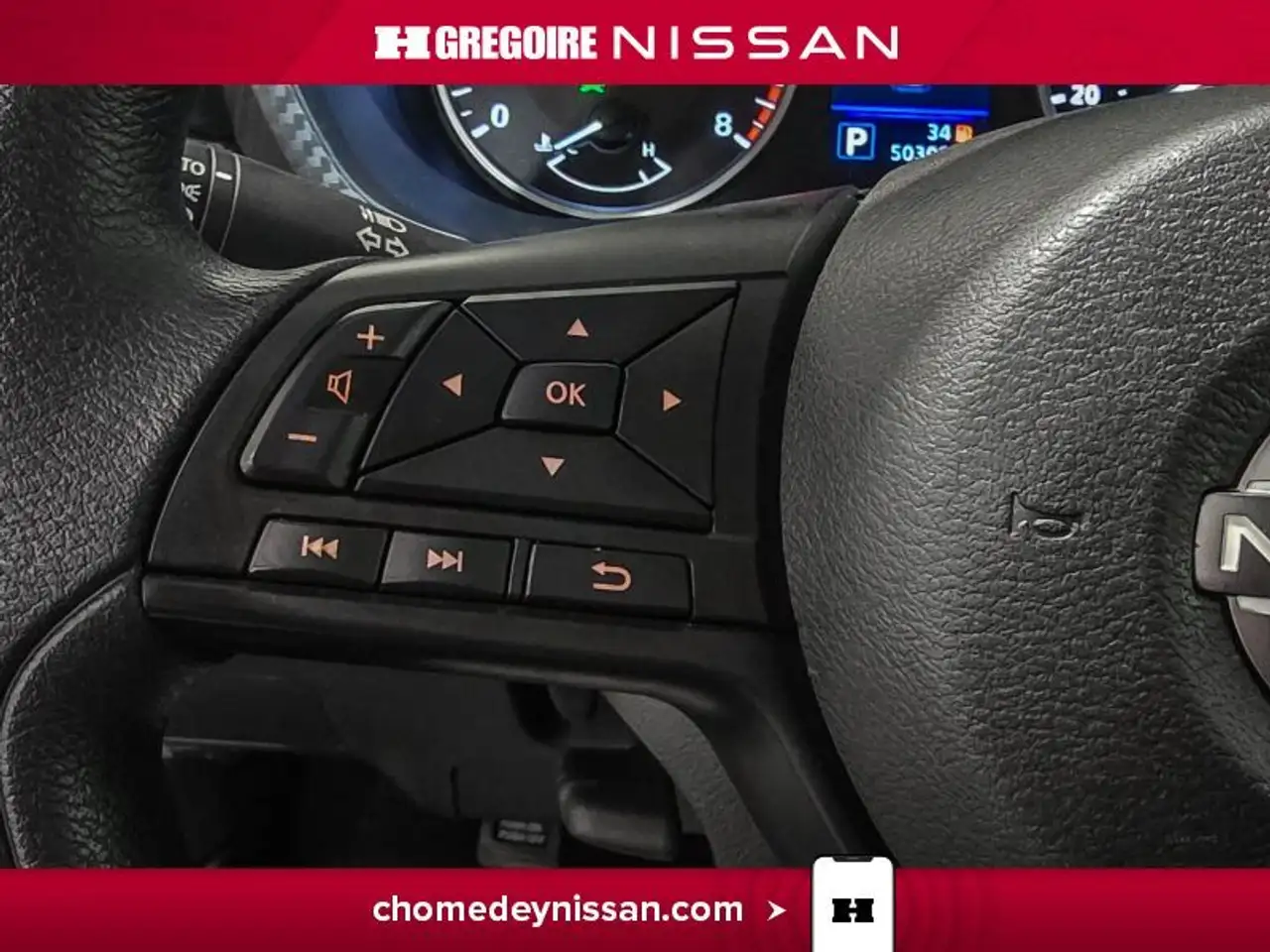 Nissan Sentra снимка Nissan Sentra