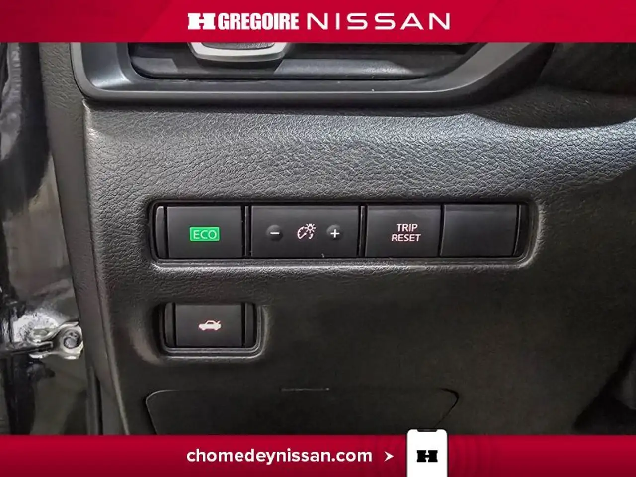 Nissan Sentra снимка Nissan Sentra
