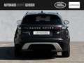 Land Rover Range Rover Velar D300 SE  AHK ACC SD LED Grau - thumbnail 8