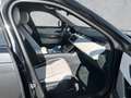 Land Rover Range Rover Velar D300 SE  AHK ACC SD LED Grau - thumbnail 3