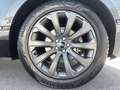 Land Rover Range Rover Velar D300 SE  AHK ACC SD LED Grau - thumbnail 9