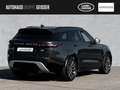 Land Rover Range Rover Velar D300 SE  AHK ACC SD LED Grau - thumbnail 2