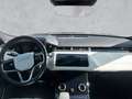 Land Rover Range Rover Velar D300 SE  AHK ACC SD LED Grau - thumbnail 4