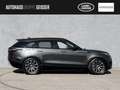 Land Rover Range Rover Velar D300 SE  AHK ACC SD LED Grau - thumbnail 6