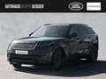 Land Rover Range Rover Velar D300 SE  AHK ACC SD LED Grau - thumbnail 1