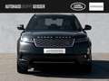 Land Rover Range Rover Velar D300 SE  AHK ACC SD LED Grau - thumbnail 7