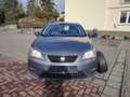 SEAT Ibiza 1,2 Benzin 70 Ps *KLIMA* 8 Fachbereift Grau - thumbnail 5