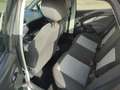 SEAT Ibiza 1,2 Benzin 70 Ps *KLIMA* 8 Fachbereift Grau - thumbnail 16