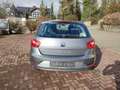SEAT Ibiza 1,2 Benzin 70 Ps *KLIMA* 8 Fachbereift Grau - thumbnail 8