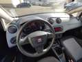 SEAT Ibiza 1,2 Benzin 70 Ps *KLIMA* 8 Fachbereift Grau - thumbnail 15