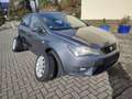 SEAT Ibiza 1,2 Benzin 70 Ps *KLIMA* 8 Fachbereift Grau - thumbnail 1