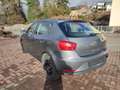 SEAT Ibiza 1,2 Benzin 70 Ps *KLIMA* 8 Fachbereift Grau - thumbnail 7