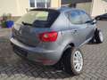 SEAT Ibiza 1,2 Benzin 70 Ps *KLIMA* 8 Fachbereift Grau - thumbnail 9
