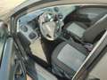 SEAT Ibiza 1,2 Benzin 70 Ps *KLIMA* 8 Fachbereift Grau - thumbnail 3