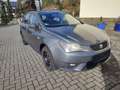 SEAT Ibiza 1,2 Benzin 70 Ps *KLIMA* 8 Fachbereift Grau - thumbnail 12