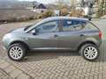 SEAT Ibiza 1,2 Benzin 70 Ps *KLIMA* 8 Fachbereift Grau - thumbnail 6