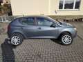SEAT Ibiza 1,2 Benzin 70 Ps *KLIMA* 8 Fachbereift Grau - thumbnail 2