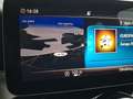 Mercedes-Benz C 180 180D Gris - thumbnail 15