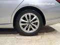 Mercedes-Benz C 180 180D Gris - thumbnail 29