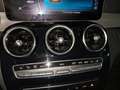 Mercedes-Benz C 180 180D Gris - thumbnail 21