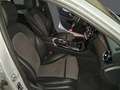 Mercedes-Benz C 180 180D Gris - thumbnail 9