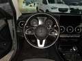 Mercedes-Benz C 180 180D Gris - thumbnail 11
