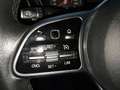 Mercedes-Benz C 180 180D Gris - thumbnail 12