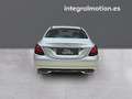 Mercedes-Benz C 180 180D Gris - thumbnail 25