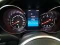 Mercedes-Benz C 180 180D Gris - thumbnail 8