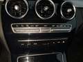 Mercedes-Benz C 180 180D Gris - thumbnail 17
