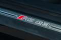 Audi RS Q3 quattro S tronic Listino 94.300 € Fekete - thumbnail 7
