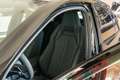 Audi RS Q3 quattro S tronic Listino 94.300 € Fekete - thumbnail 8