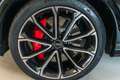 Audi RS Q3 quattro S tronic Listino 94.300 € Zwart - thumbnail 5