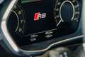 Audi RS Q3 quattro S tronic Listino 94.300 € Negru - thumbnail 12