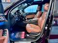 Mercedes-Benz GLE 500 AMG Night Distronic Airmatic AHK Masage Černá - thumbnail 10