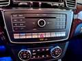 Mercedes-Benz GLE 500 AMG Night Distronic Airmatic AHK Masage Černá - thumbnail 13